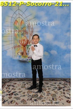 8512-P-Socorro-21-11-2021-P-Euc