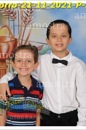 8513-P-Socorro-21-11-2021-P-Euc