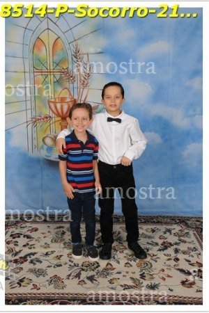 8514-P-Socorro-21-11-2021-P-Euc