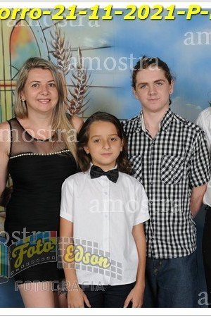 8515-P-Socorro-21-11-2021-P-Euc