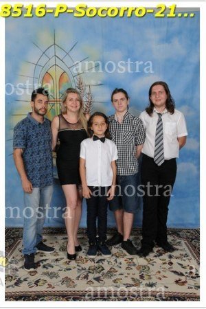 8516-P-Socorro-21-11-2021-P-Euc