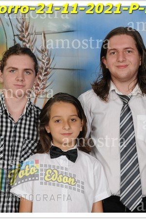 8517-P-Socorro-21-11-2021-P-Euc