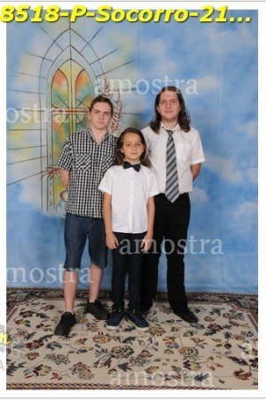 8518-P-Socorro-21-11-2021-P-Euc