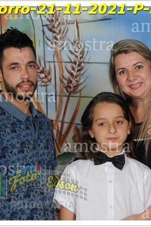 8519-P-Socorro-21-11-2021-P-Euc