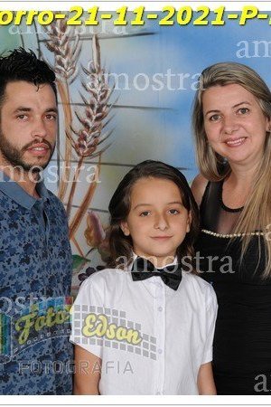 8520-P-Socorro-21-11-2021-P-Euc