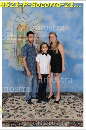 8521-P-Socorro-21-11-2021-P-Euc