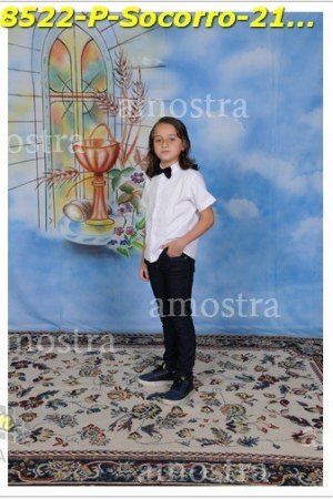 8522-P-Socorro-21-11-2021-P-Euc