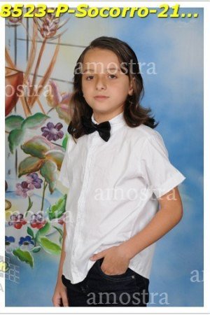 8523-P-Socorro-21-11-2021-P-Euc