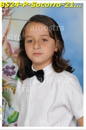 8524-P-Socorro-21-11-2021-P-Euc