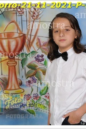 8525-P-Socorro-21-11-2021-P-Euc