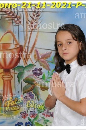 8526-P-Socorro-21-11-2021-P-Euc