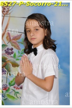 8527-P-Socorro-21-11-2021-P-Euc