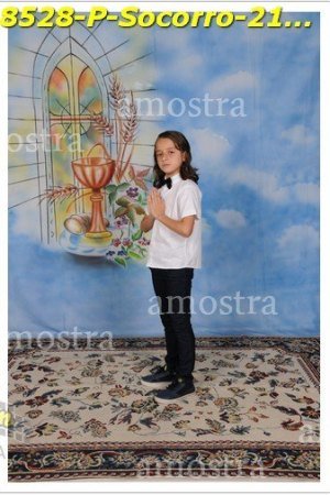 8528-P-Socorro-21-11-2021-P-Euc