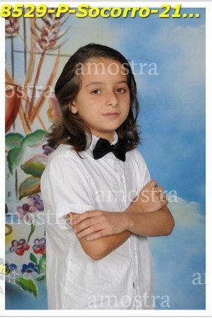 8529-P-Socorro-21-11-2021-P-Euc