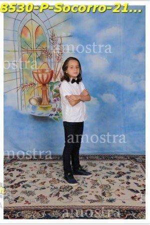 8530-P-Socorro-21-11-2021-P-Euc