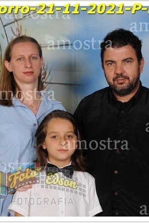 8531-P-Socorro-21-11-2021-P-Euc