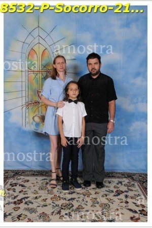 8532-P-Socorro-21-11-2021-P-Euc