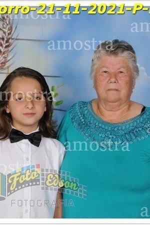 8533-P-Socorro-21-11-2021-P-Euc