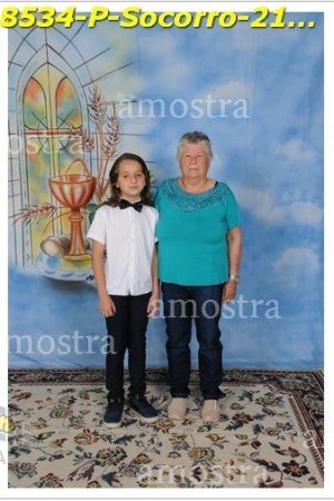 8534-P-Socorro-21-11-2021-P-Euc