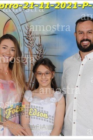 8535-P-Socorro-21-11-2021-P-Euc