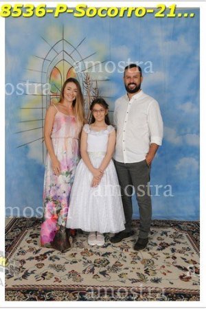 8536-P-Socorro-21-11-2021-P-Euc