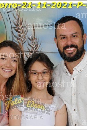 8537-P-Socorro-21-11-2021-P-Euc