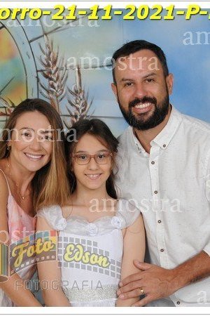 8538-P-Socorro-21-11-2021-P-Euc