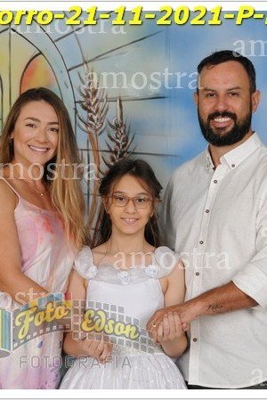 8539-P-Socorro-21-11-2021-P-Euc