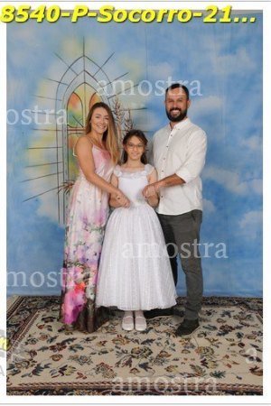 8540-P-Socorro-21-11-2021-P-Euc