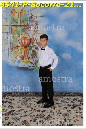 8541-P-Socorro-21-11-2021-P-Euc