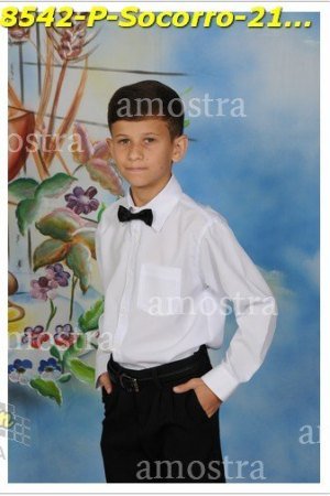 8542-P-Socorro-21-11-2021-P-Euc