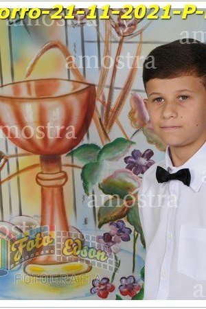 8543-P-Socorro-21-11-2021-P-Euc