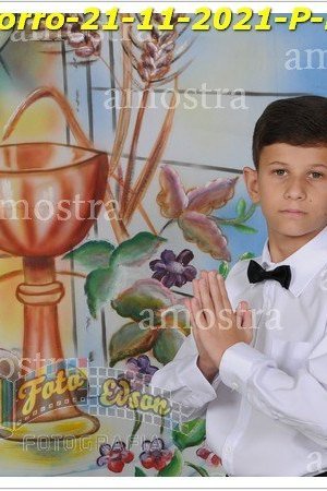 8544-P-Socorro-21-11-2021-P-Euc