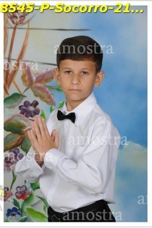 8545-P-Socorro-21-11-2021-P-Euc