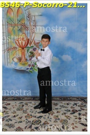 8546-P-Socorro-21-11-2021-P-Euc