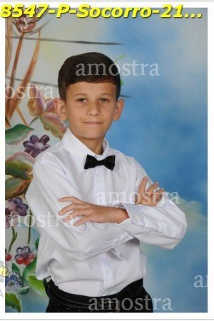 8547-P-Socorro-21-11-2021-P-Euc