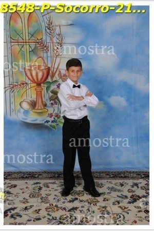 8548-P-Socorro-21-11-2021-P-Euc