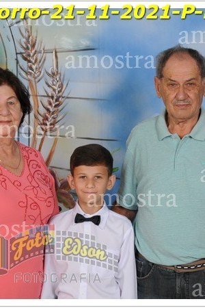 8549-P-Socorro-21-11-2021-P-Euc