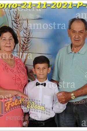 8551-P-Socorro-21-11-2021-P-Euc