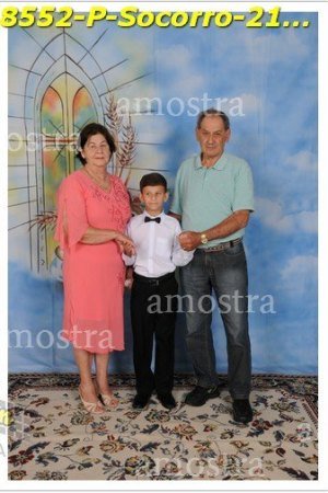 8552-P-Socorro-21-11-2021-P-Euc