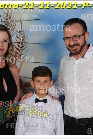 8553-P-Socorro-21-11-2021-P-Euc