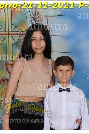 8555-P-Socorro-21-11-2021-P-Euc