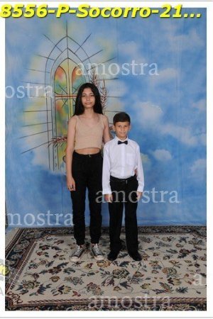 8556-P-Socorro-21-11-2021-P-Euc