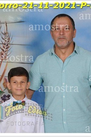 8557-P-Socorro-21-11-2021-P-Euc