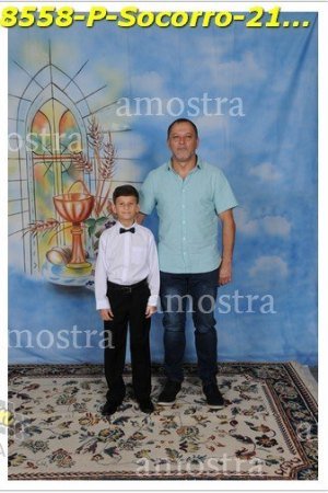 8558-P-Socorro-21-11-2021-P-Euc