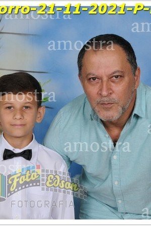 8559-P-Socorro-21-11-2021-P-Euc