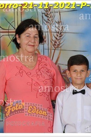 8560-P-Socorro-21-11-2021-P-Euc