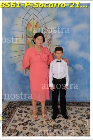 8561-P-Socorro-21-11-2021-P-Euc