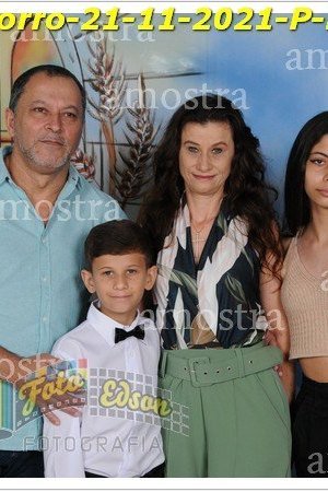 8562-P-Socorro-21-11-2021-P-Euc