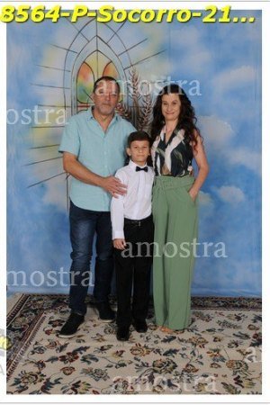 8564-P-Socorro-21-11-2021-P-Euc